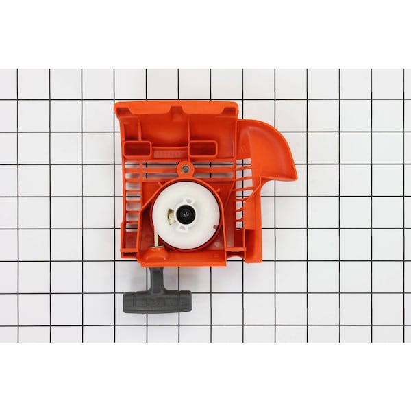 Husqvarna STARTER ASSEMBLY 503852807 - main