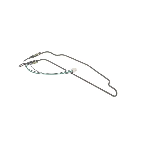 Electrolux Home Products 5304522325 Frigidaire/Electrolux Refrigerator Heater 5304522325 - main