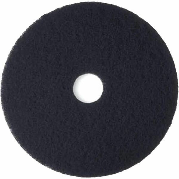 3M SMC/Fiberglass, Repair Adhesive, 400mL, PK6 08271 - main