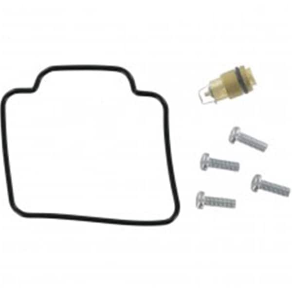 Superjock Yamaha Carburetor Repair Kit SU898789 - main