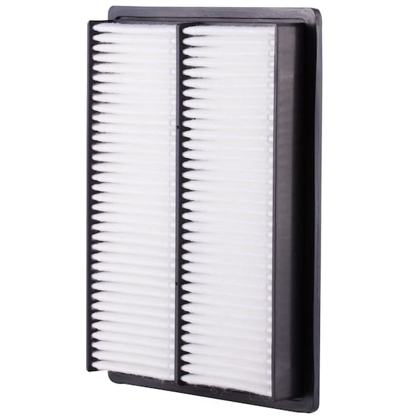 Parts Plus Parts Standard Air Filter AF7823 - main