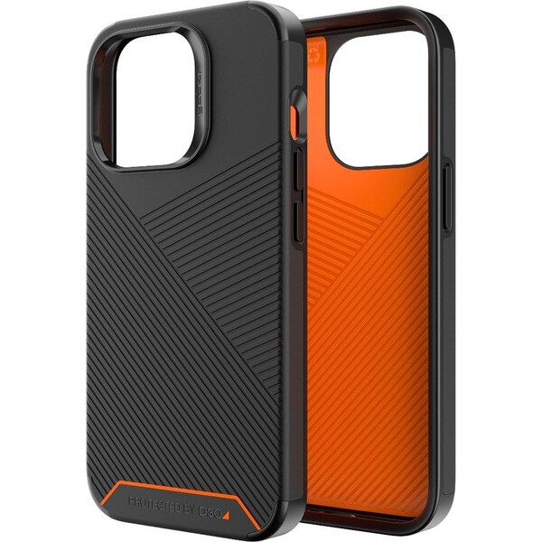 Zagg GEAR4 IPHONE 13 PRO IPHONE13PRO 702008216 - main