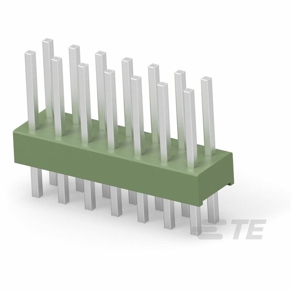 Te Connectivity 7P MOD2 STIFT LEI 826925-7 - main