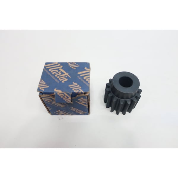 Martin GEAR SPUR 15T 3/4IN TS615 - main