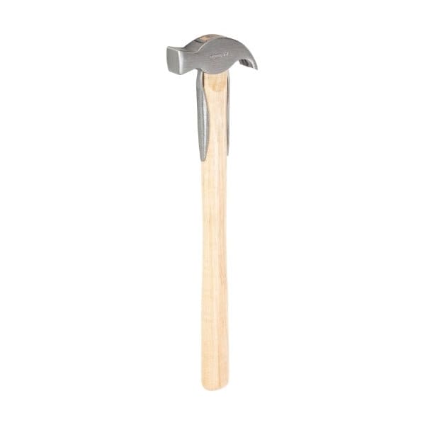 Picard Shoeing Hammer, German Pattern 03011-350 - main