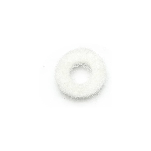 Dewalt WASHER, FELT 153559-00 - main
