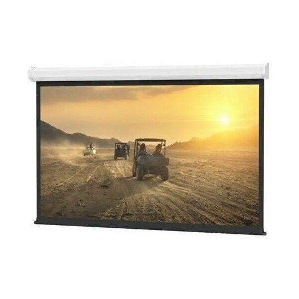 Da-Lite COSMO, 84X84 MW 40786 - main