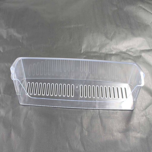Blomberg FFBF 280 W SUMMIT CDK7900 B-79 4298100100 - main