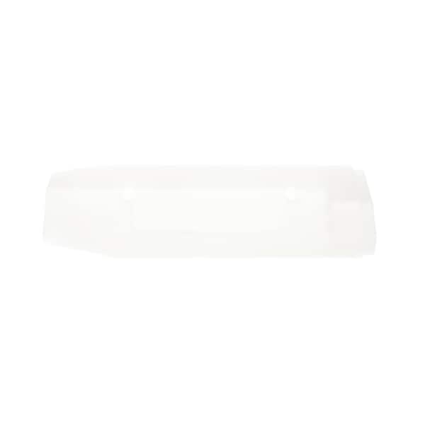 Ge TANK WE11X26405 - main