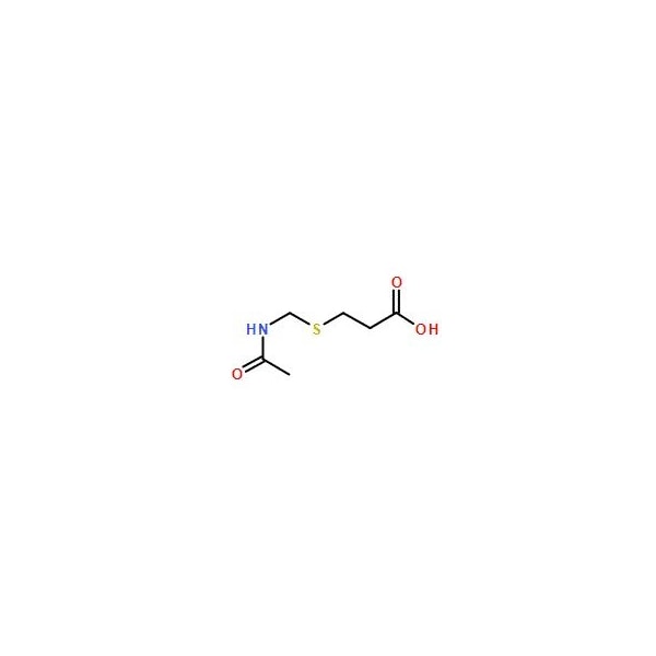 Ak Scientific Mpa(Acm)-OH (1g), CAS 52574-08-0 7431AB-1g - main
