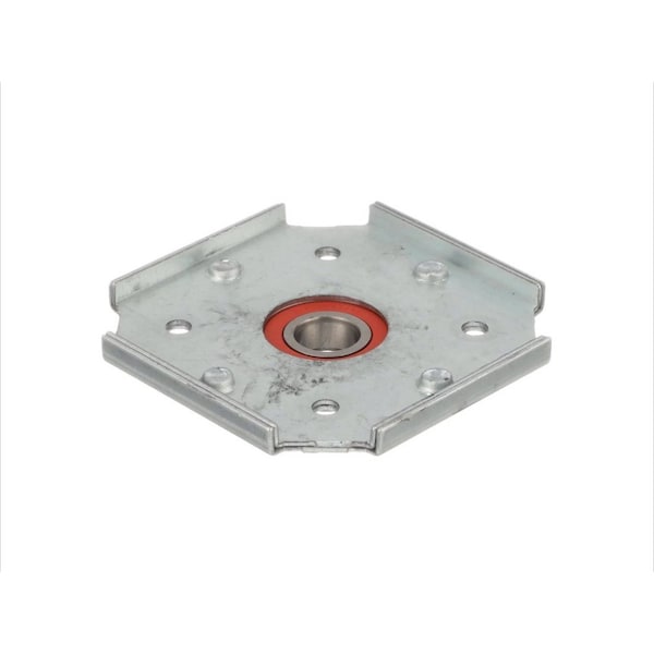 Electrolux Home Products 5304511395 Frigidaire Bearing House 5304511395 - main