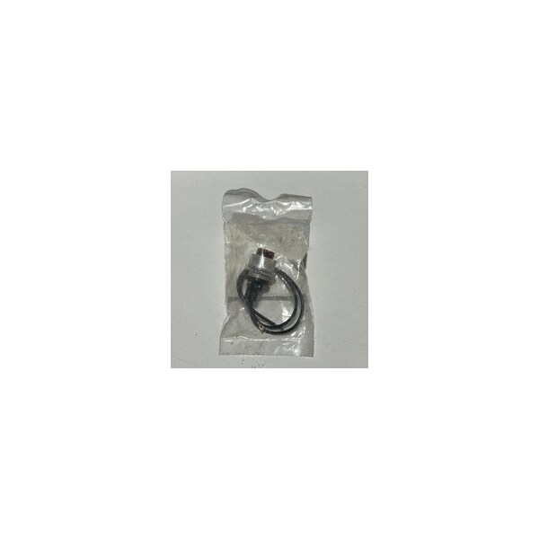 Tectran Vehicle Gauge Light / Indicator 95-6240 - main