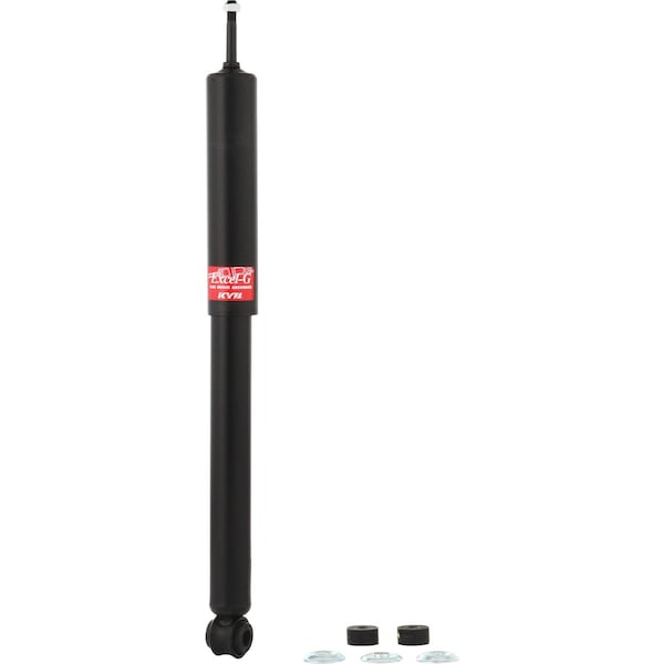 Kyb Gas Shock, 343314 - main