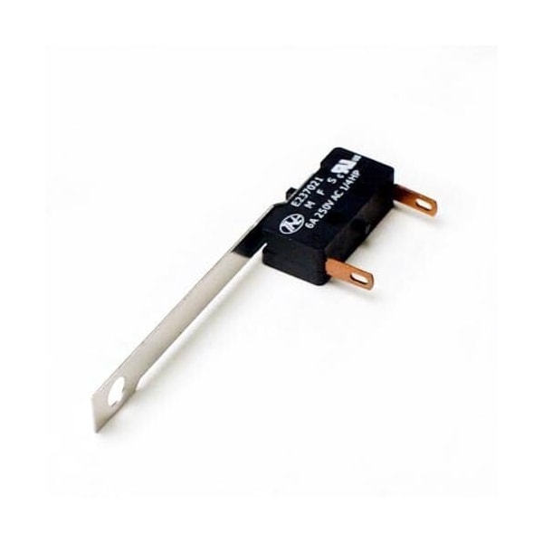 Delonghi SPRING MICROSWITCH NE1839 - main