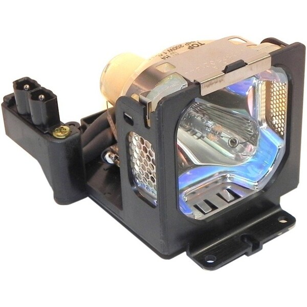 Premium Power Products Replacement Projector Lamp for BOXLIGHT CP-320TA-EIKI for POA-LMP55 - main
