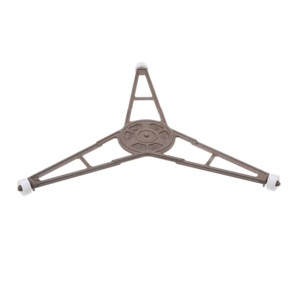 Ge ROTATING RING ASSEMBLY WB06X10549 - main