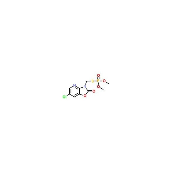 Ak Scientific Azamethiphos (1g), CAS 35575-96-3 I004-1g - main