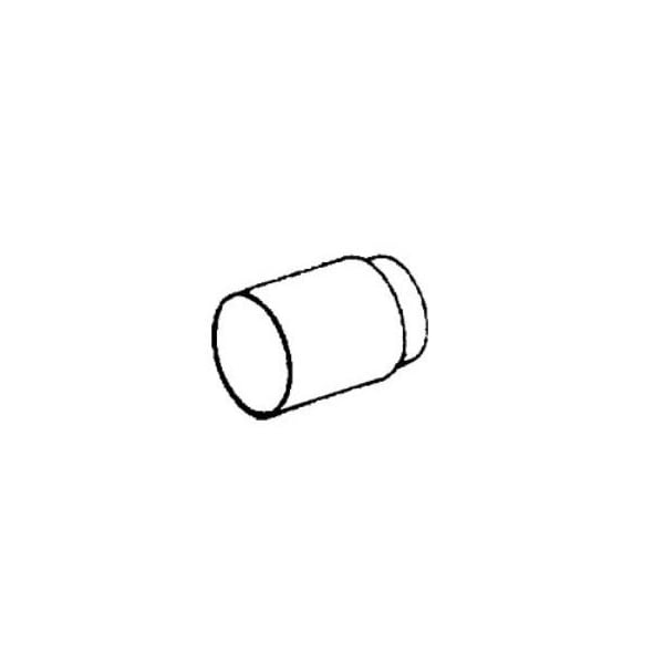 Otc CONTROL AM BSHNG RCVNG CUP* OT204-124 - main