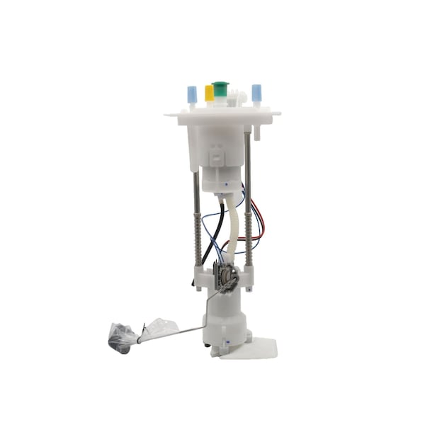 Autobest 04-08 Ford F150-E350 Econoline 4.0L Value Fuel Pump, F1447A F1447A - main