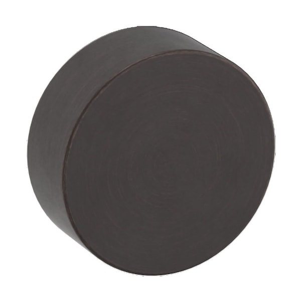 Baldwin Cabinet Knobs Venetian Bronze 4404112 - main