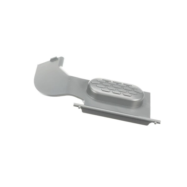 Whirlpool BUTTON-BIN W10749207 - main