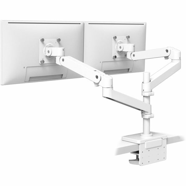 Ergotron LX PRO ARM DUAL STACKING 45-690-290 - main