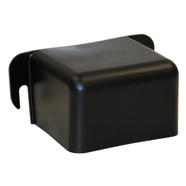 Buyers Products Face Plates & Mounting Panels 3014186 - main
