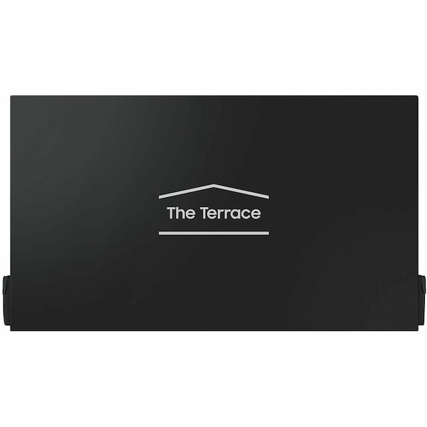 Samsung 65" Class The Terrace Outdoor Dust Cover VGSDCC65G/ZA - main