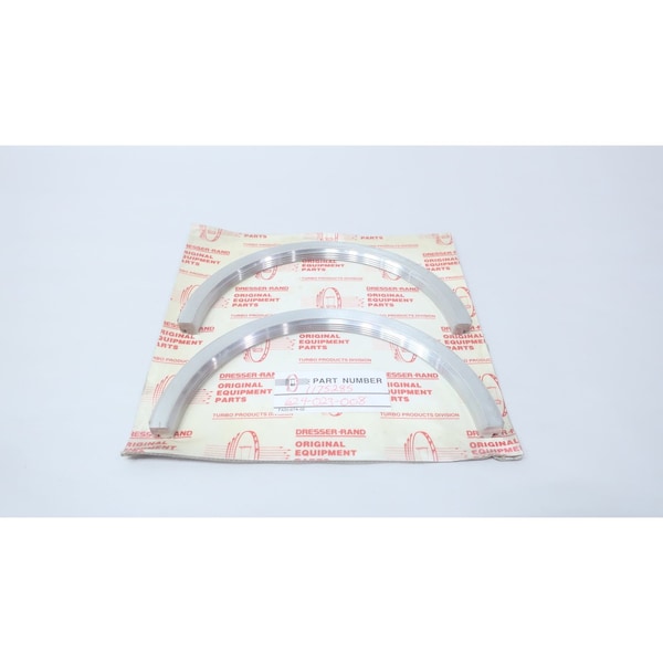 Flowserve SHAFT SEAL RING 624-023-008 - main