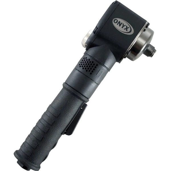 Astro Pneumatic Onyx 1/2 Nano Angle Impact Wrench - 415Ft/Lb 1832 - main