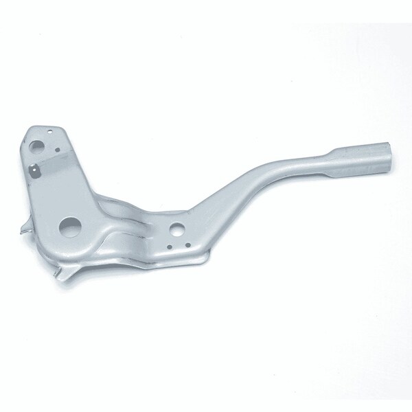 Honda LEVER- CONTROL 16571-ZE2-W00 - main