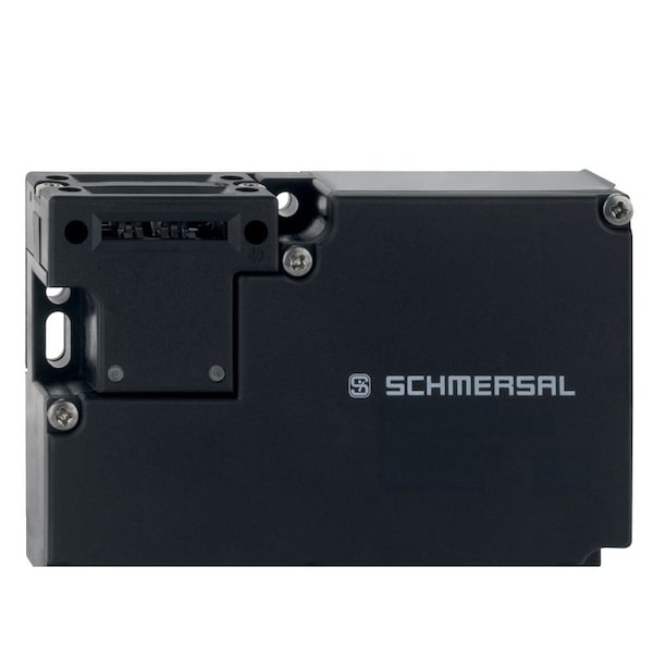 Schmersal Azm161Sk-12/03Rk-M16-24V Azm 161Sk-12/03Rk-024 101195886 - main
