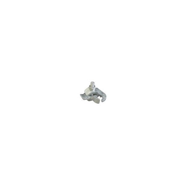 Appleton Clip Appleton Electric Conduit Clips/Clamps/Hangers PC-150ET | Zoro
