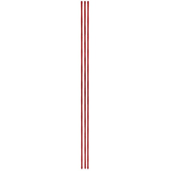 Gardeners Blue Ribbon Stakes Red Ultimato TMC60RD - main