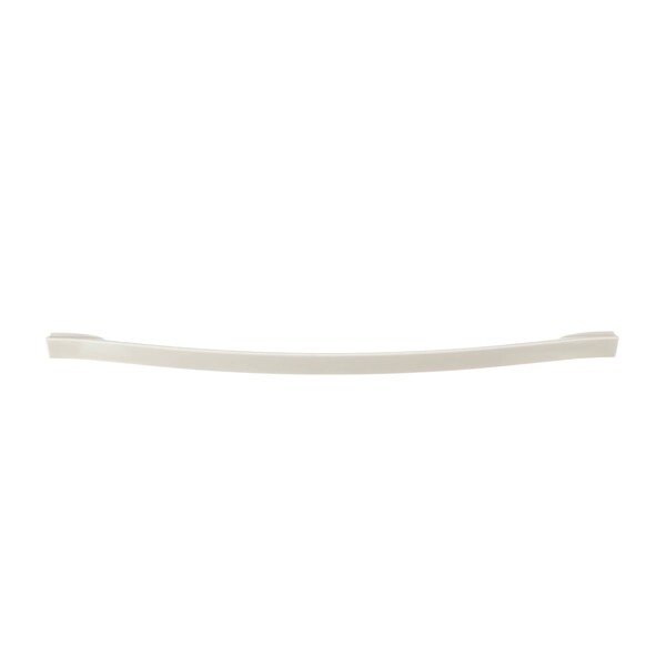 Whirlpool DOOR HANDLE W10300491 - main