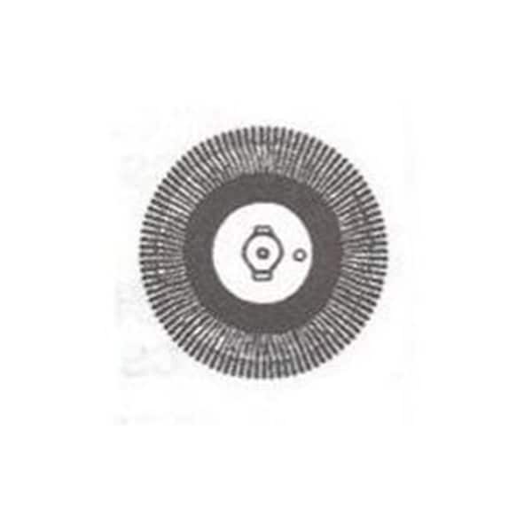 Spark E032 English - 1-Prestige Pica 10 SP2507999 - main