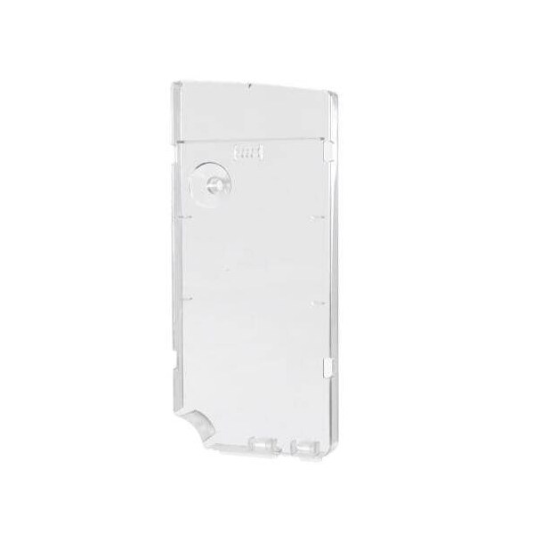 Delonghi WATER TRAY COVER 537143 - main
