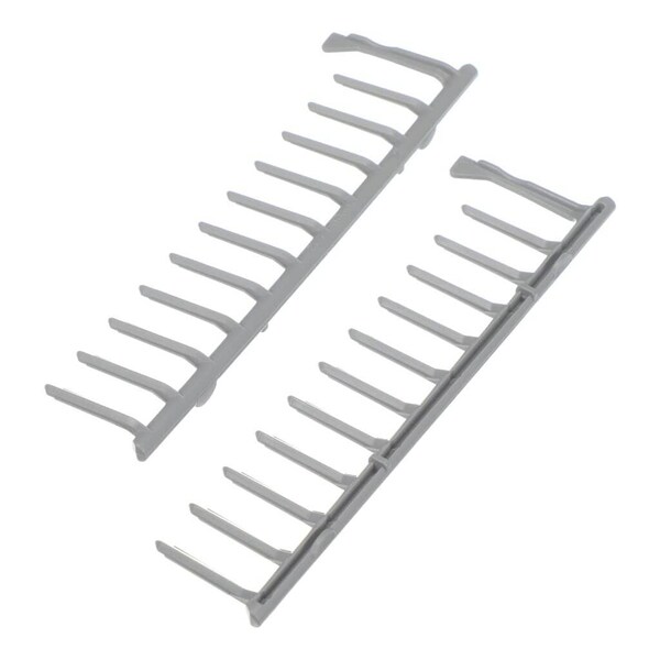 Bosch Insert 00657107 - main