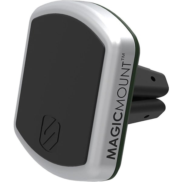Scosche MagicMount Pro Vent Mount MPVA - main