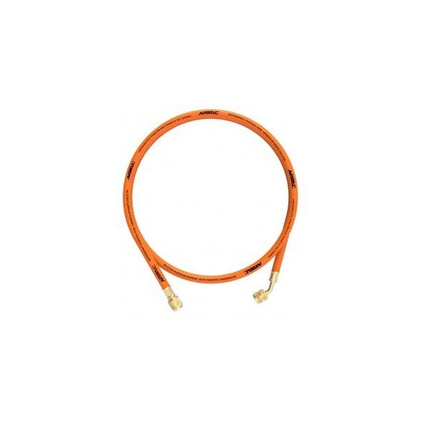 Navac REFRIGERANT HOSE NH5L - main