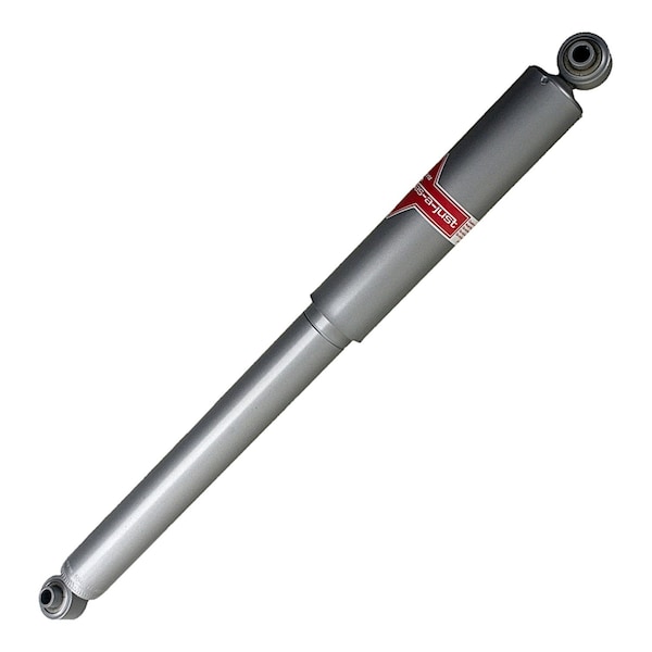 Kyb High Pressure Monotube Gas Shock, KG54321 - main