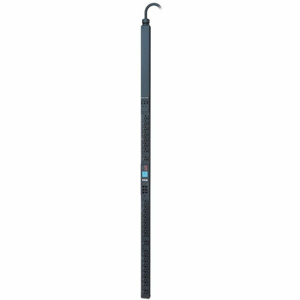 Apc NetShelter PDU Switch TAA AP8932US - main