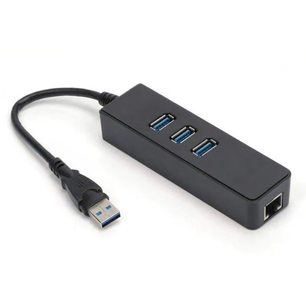 Monster Cable Just Hook It Up USB Plug JHIU0114 - main