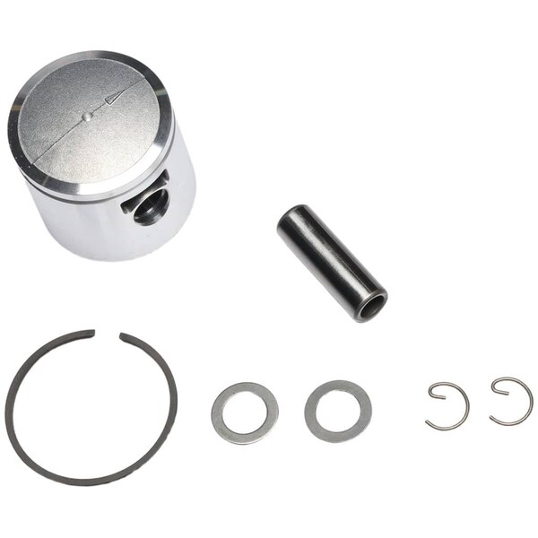 Echo PISTON KIT P100003800 - main