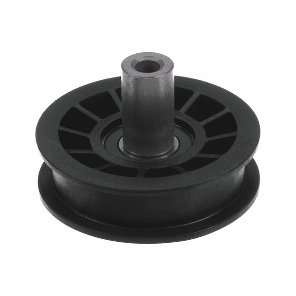 Husqvarna PULLEY IDLER COMPOSITE 532179114 - main