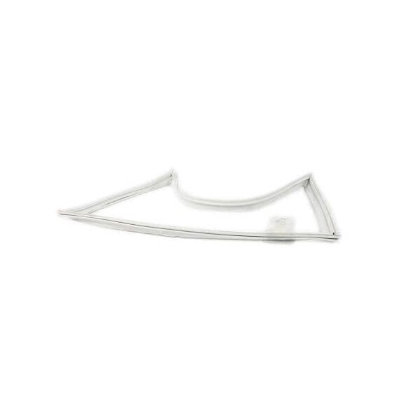 Whirlpool GASKET WPW10204700 - main