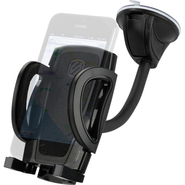 Scosche 4-In-1 Universal Mount Kit IHW10 - main