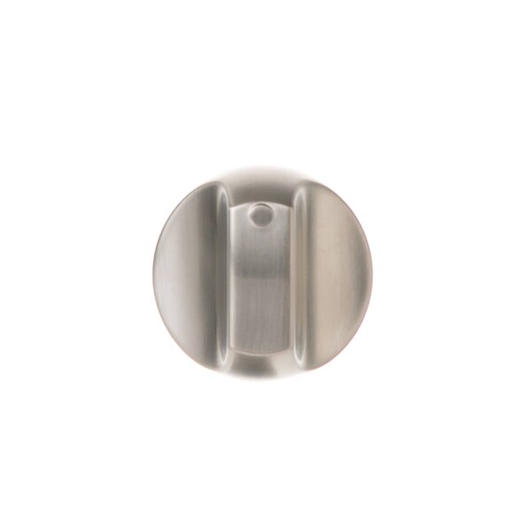 Ge KNOB ASSEMBLY WB03K10267 - main