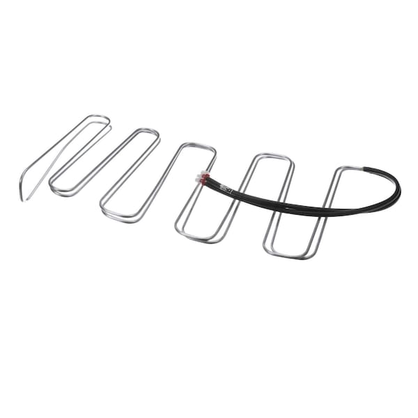 Blomberg HEATER 5729710200 - main