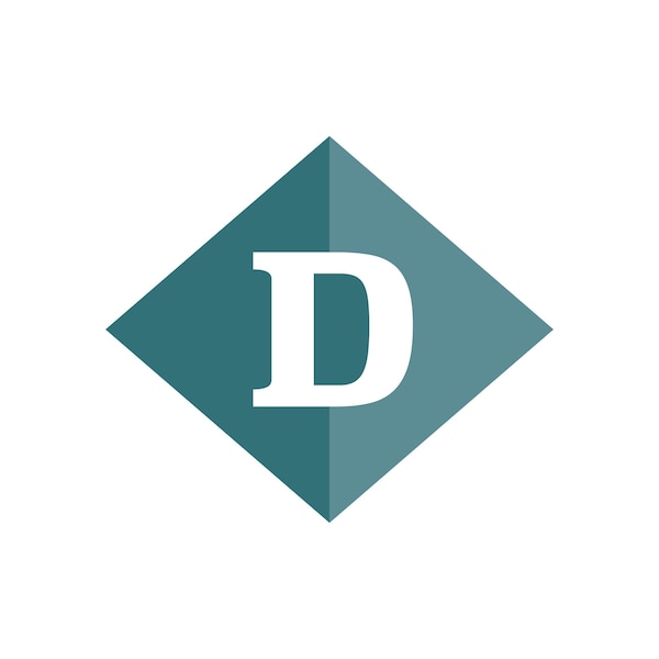 Dodge Industrial D-Lok Ball Bearing, Ec-204-Lf/Lft 128317 - main